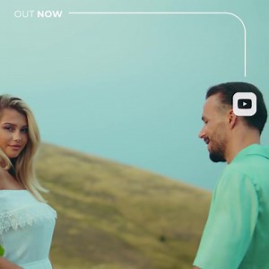 Urim Bajramaj - ZEMRA JEM ► https://youtu.be/Y0GnwVo8i48 #Baresha | Urim Bajramaj | Baresha | Facebook