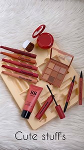 88K views · 2.3K reactions | Cute Stuff's on Reels | Facebook