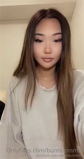 #bunnieemmie #joi #dildo #solo #asian #pussy #cum #tits