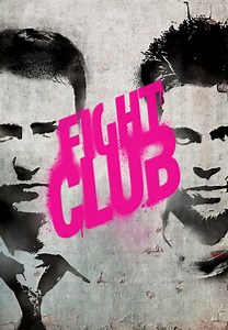 Fight Club