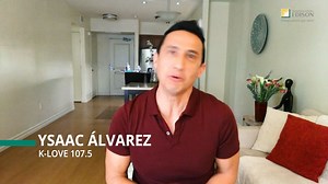 1.1K views · 17 reactions | Los residentes del sur de California...