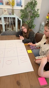 4.1K views · 20 reactions | Missing Number Puzzle 樂 #missing #number #which #solve #solution #teamwork #cooperation | Rob And Elizabeth | Facebook