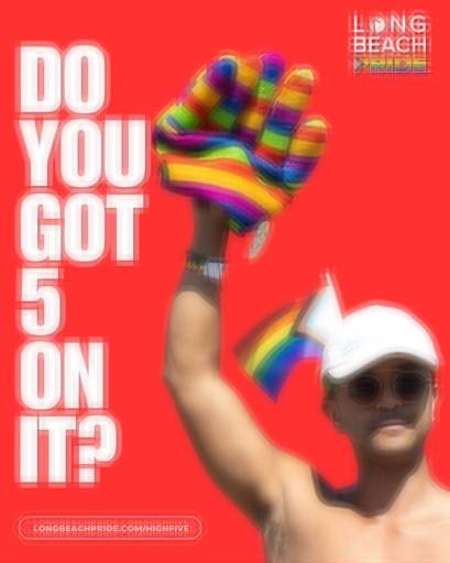 This isn’t just about one weekend a year — it’s about building something that lasts. From Pride Talks and mental wellness panels to youth events, job readiness workshops, and trans visibility forums — we're creating a space where everyone has a voice and a place to grow. When you join, you’ll get: 🎟️ VIP access to select Pride events 📣 Recognition on our website and socials 🗣 A say in programming, advocacy, and future Pride decisions MORE! Do you got 5 on it? 👉 Join the movement for just $5/