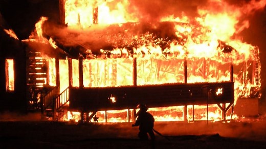 FULL EPISODE: Secrets and Lies