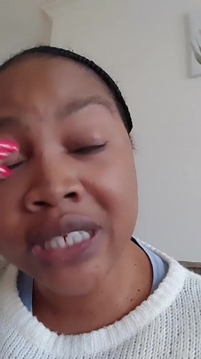 Be blessed | Jean the Blessed