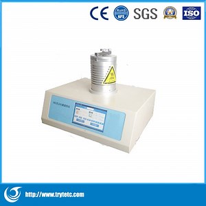 [Hot Item] Differential Scanning Calorimeter (DSC) /Test Instrument/Test Machine
