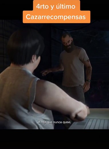 Guía completa para encontrar a Curtis Weaver en GTA 5