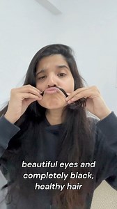 From INDIA to ISRAEL in 75 seconds 🇮🇳😎 Last month we featured a story on Revital Moses, who is sharing her Israel journey through the lens of an Indian Immigrant. To see more of Revital, make sure to check out her page - Revital Moses | ISRAEL21c