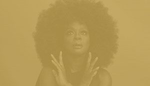 EBONY Magazine Covers: Current & Previous Issues