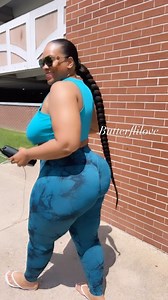 #linkinbio🔥🔥🔥🔥 | Avanta Love Willis