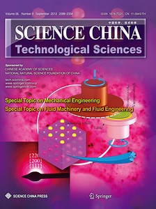 Synergistic control of soft robotic hands for human-like grasp postures - Science China Technological Sciences