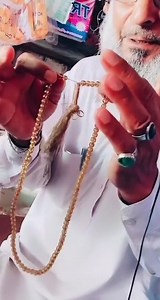 Istahary ka sab sy asan tariqa .. | Zeeshan Iqbal