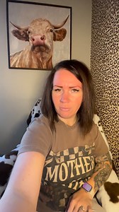 this ain’t the common core stuff they teach nowadays 🧮 | Desi - Trucker’s Daughter