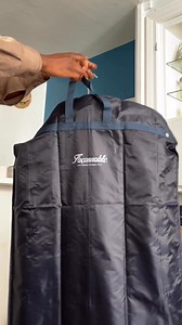 2.2K views · 11 shares | Faconnable | Lalawood | Facebook