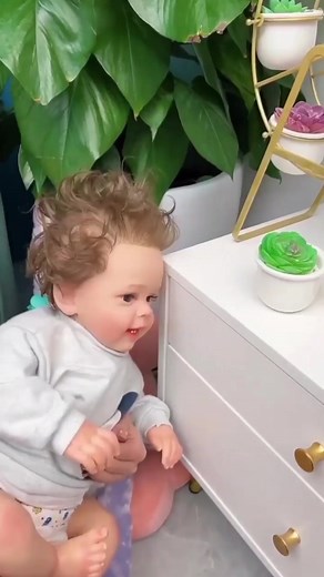 60K views · 469 reactions | Lepas ni selamat siket anak2 nak main dalam rumah https://shope.ee/4AVaSmB8on | Media Kampung | Facebook