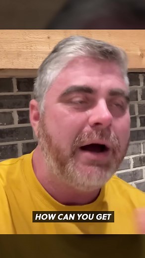 2.5K views · 22 reactions | Join the $BEN coin community today!  We're looking for partners, advisors, and ambassadors who can bring real value to our coin holders. Visit @joinBENcoin on Twitter and fill out our application. Let's build a strong crypto future together! #ben #bencoin #bitsquad #bitcoin #crypto #blockchain #ambassador #brandambassador #investing | BitBoy Crypto | Facebook