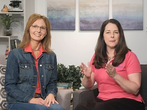 Hey homeschool graduates (and families)! Congratulations from our family to yours! #rainbowresourcecenter #homeschoolgraduates #rainbowconsultants #homeschoolgraduation | Rainbow Resource Center, Inc.