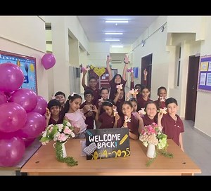 Summit Academy on Reels