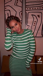 💁🏾‍♀️ | Kerry Washington
