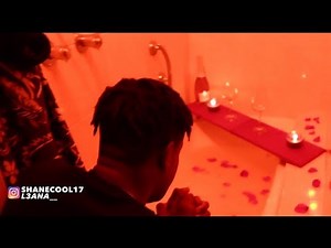 GIVING MY HUSBAND THE BEST SURPRISE! *must watch*