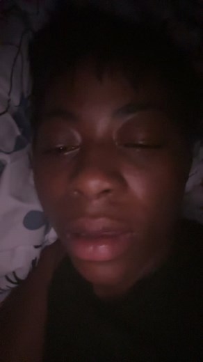 Meet the Queen: A 5-Minute Introduction to G. Queen