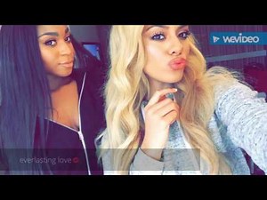 Norminah - XO