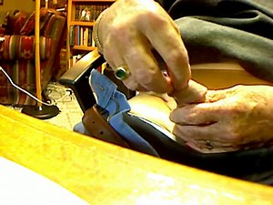 13-14mm Sound In Deep