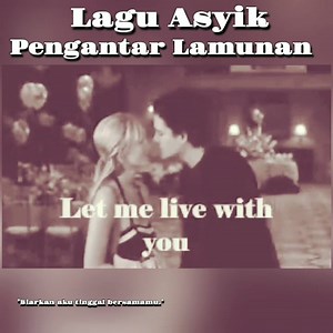 1.3M views · 34K reactions |   " '    "...