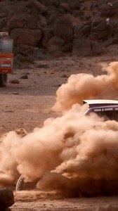 😍😍😍😍😍😍😍😍 #dakar2025 #dakarchallenge | Juarez Baja and off Road