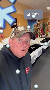 It’s snuggling weather! It’s also hoodie weather. It’s also milk sandwich. #TrentBedding #Milksandwhich #Cold #Hoodie #Snuggle #Weather | Trent Bedding