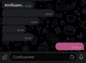 Лучшие озвучки мемов