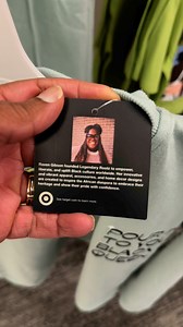 Target Black history month spotlight is towards the back of the store? Chester Va Target | Sheila Green Hall | Facebook