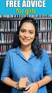 Free Advice 🤟🖖 #ShakthiReels #ShakthiFM | Shakthi FM