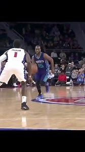 Kemba Walker 🔥 #basketball #NBA #KembaWalker #foryoupageシ #highlight | Basketball moves