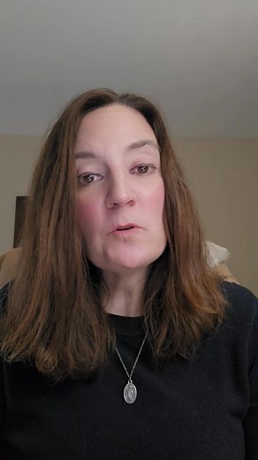 Let's spin the Boo Crew wheel! 👻🛳 Tickets 🎟 https://www.simpletix.com/e/boos-on-the-battleship-2-tickets-223212#smtx-click Join the Boo Crew onboard the USS NORTH CAROLINA Battleship : Dustin Pari: Motivational Speaker, Spiritual Researcher, Author Appalachian Ghost Girls Dulcie Werkheiser Horecni Joshua Purvis Michael John Angus Stream Beacon TV Spooky Entertainment LLC Richel Stratton Brian Murray Adventures with Brichel: The Podcast Ghost Coast Paranormal Michael Gagliano MaryLynn Bast Par