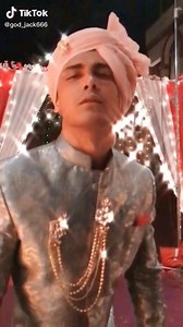 1.4K views · 139 reactions | Utkarsh Gupta on Reels | Facebook