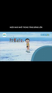 47K views · 647 reactions | Like page để nhận thông báo tập phim mới mỗi ngày #phimmoi #hotphim #doremon #doremonnobita #doremonlongtieng #phimhoathinh #hotphim #nobita #himhoathinh #phimhay #hoathinhhay #animenhat #doremon #nobita #phimhoathinh #hoathinh | Ghibli Corner | Facebook