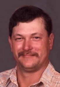 Carl Elmer Eckert | Nalley-Pickle & Welch Funeral Home & Crematory