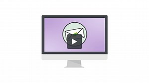 Payment Center Overview