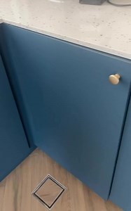 Contact us 6013 383 7128 via call, sms, whatsapp, wechat or email us at sales@goldencarpentry.com to get your free quote. | Golden Carpentry