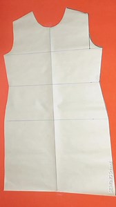 How to sew a draped dress #sewıng | Zeliş'in dikiş odası-SEWING Room