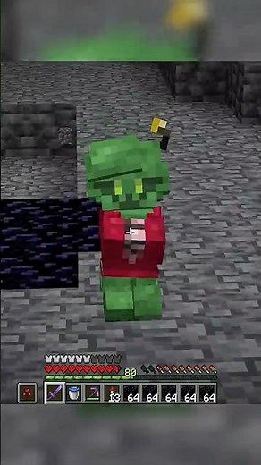 Why I Added 100 Withers To My Hardcore Minecraft World