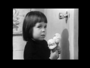 Candid Camera Classic Quickies