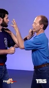 778K views · 8.8K reactions | Green Beret 5 Brutal Fight Moves That...