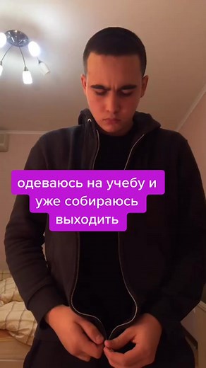 Очень жизненная ситуация. Мотайте на ус... #жизнь #опыт #конфуций #арбузы #дыни #да