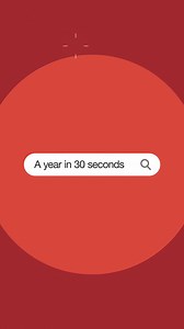 86K views · 362 reactions | 2021 rewind ❤️✨ | Target | Facebook