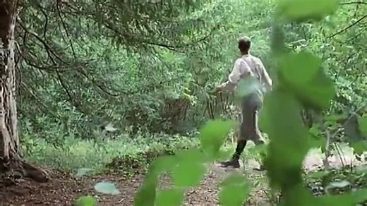 [18+] What Every Frenchwoman Wants 1986 DVDRip 480p 421MB English Subtitle