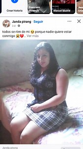 Jose Alvarez on Reels