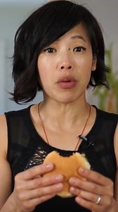 Which Burger Tastes Better? #burgers #burger #hamburger #reels #tastetest | Emmymade