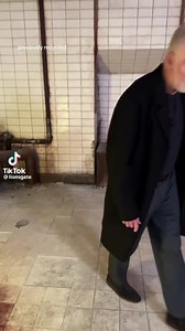 Horror Chicks on Reels | Facebook